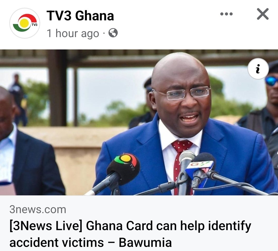 marcusadampah's tweet photo. What's happening to this man? Eeeiish 🙄 https://t.co/mr9QDMPAoo