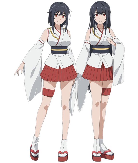 わーーーーーい、すきーーーーーーーーーーー 