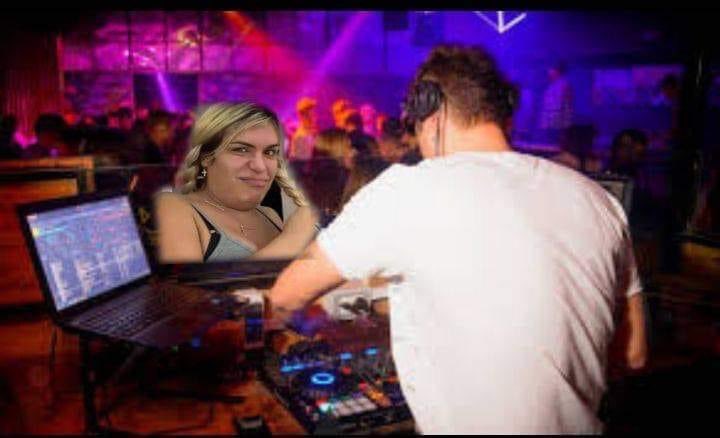 Luis Mena tweet media