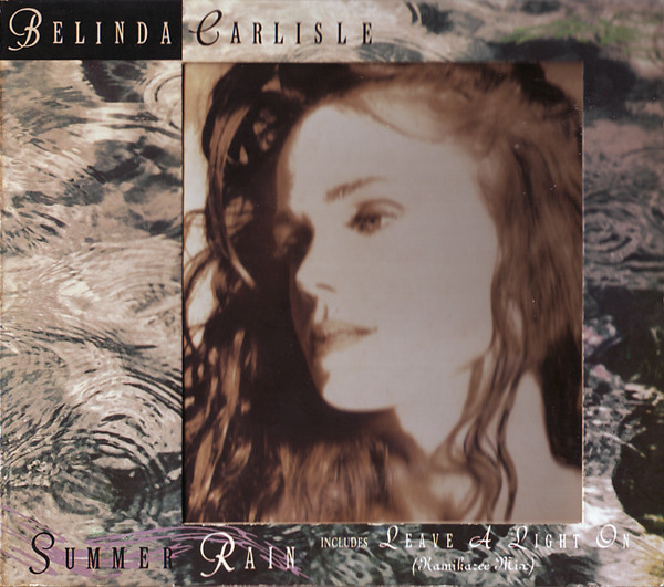 myfizzypop's tweet photo. 6 sizzling summer songs to get your weekend going - #BelindaCarlisle's #SummerRain is one of my top 5 favourite songs she has sung (as is #WeWantTheSameThing #SummerRemix); just a wonderfully sultry reminder of balmy nights leading to lusty liaisons!
https://t.co/929C5r0yA9 https://t.co/cuklBz9znj