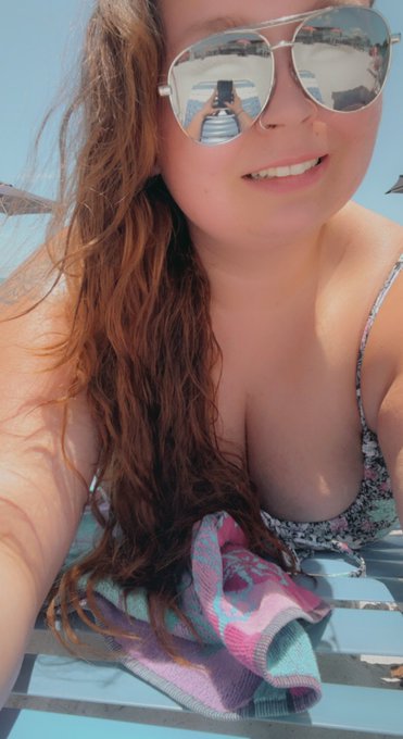 #onlyfansgirl #onlyfans https://t.co/IrxKGEW3oO<a href="/tag/onlyfansgirl"class="tags">#onlyfansgirl</a><a href="/tag/onlyfans"class="tags">#onlyfans</a>