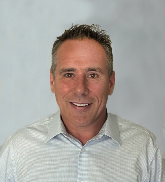 DigitalFleet's tweet photo. We are excited to announce Mike Pistilli as our new National Account Manager! He is in charge of maintaining client relationships post-implementation to ensure customer satisfaction, working with our customers to utilize our offerings to maximize their operation. Welcome, Mike! https://t.co/jC4tx2RToc