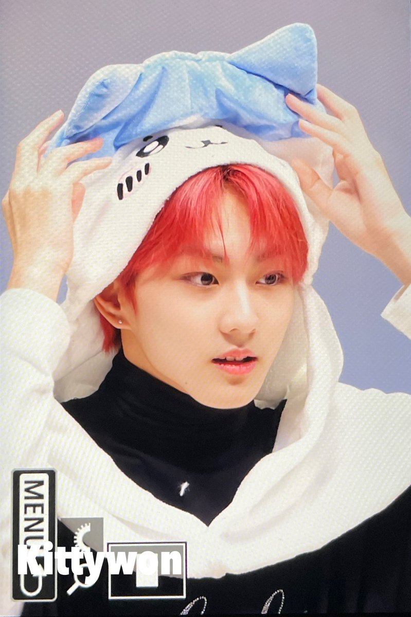 kittywon_0209's tweet photo. 220715
#정원 #양정원 #JUNGWON 
#ENHYPEN https://t.co/4YjYEupzRA