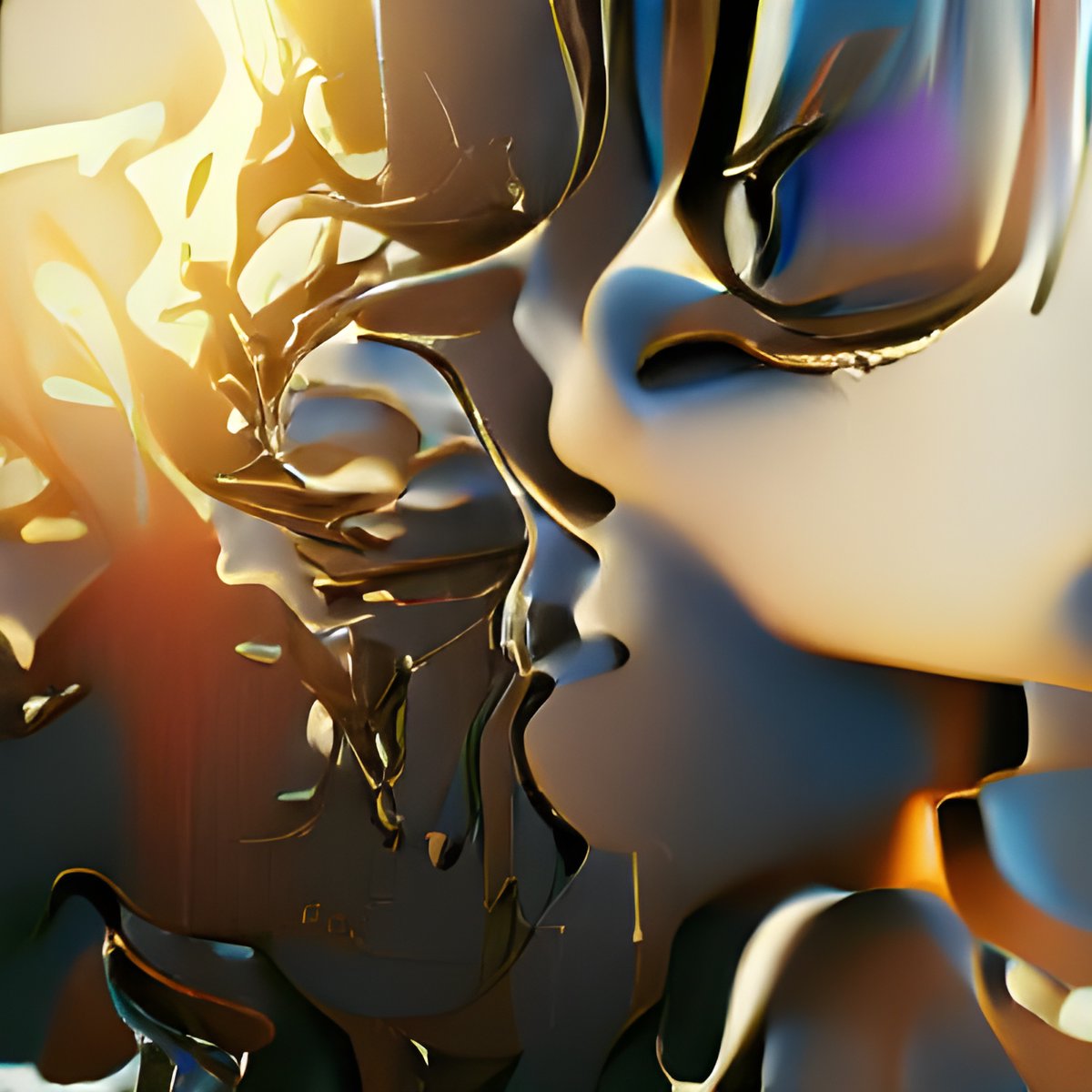 ThePhoenix262's tweet photo. @makinm0ves https://t.co/S7Z1anPiUw
Your support of the Phoenix team is a charitable and humanitarian work... please read the description section
#NFTCommunity #nftcollector #NFTartists #NFTartwork #NFTshill #nftart #nfts #polygonnft #NFTinvestor #nftopensea #NFTpromotion https://t.co/UIKfFqzjPz