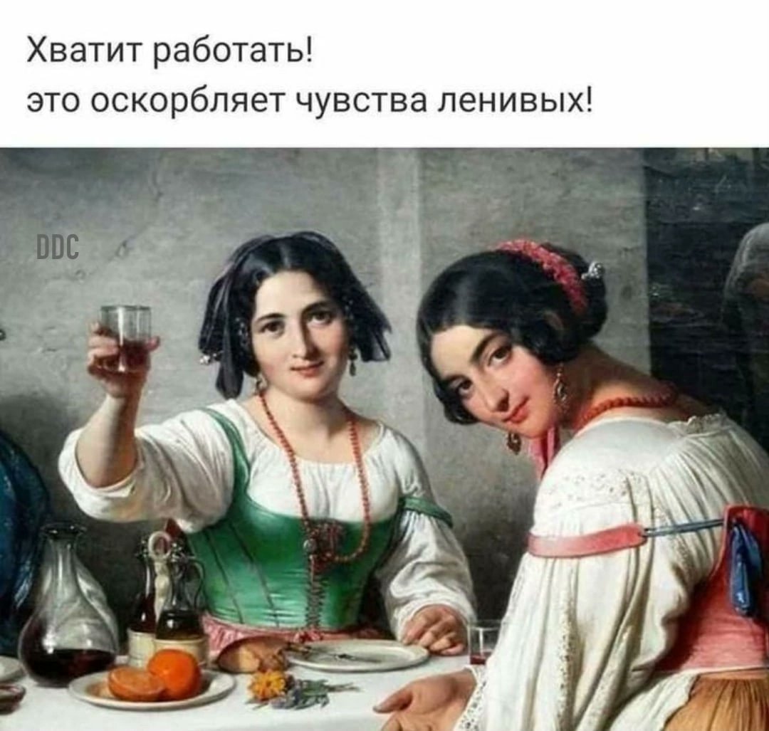 psycho_vesti's tweet photo. https://t.co/ILbDqKNFVS