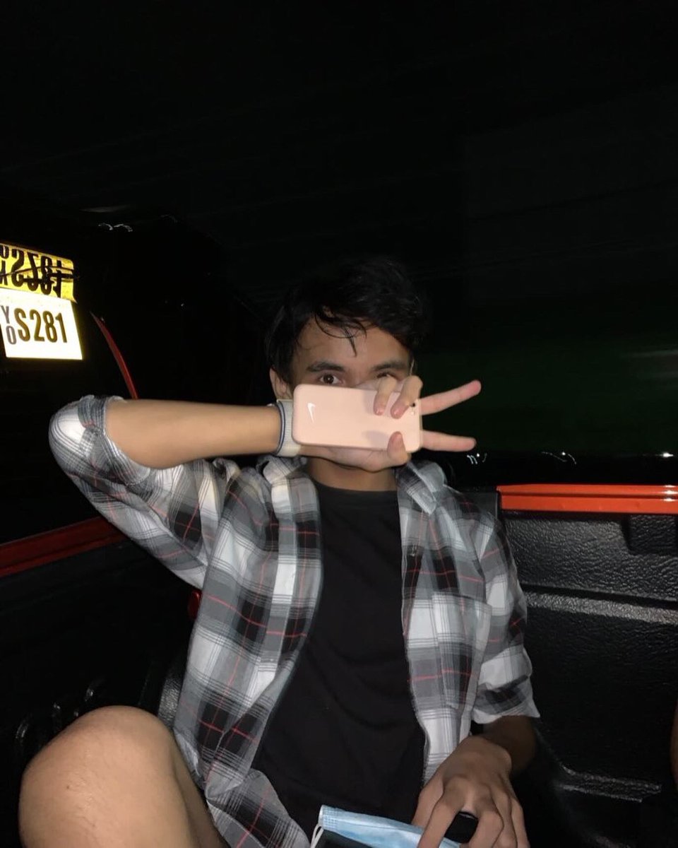 schean_'s tweet photo. #alterbagets #altertarlac https://t.co/Kx5jHJeNZo