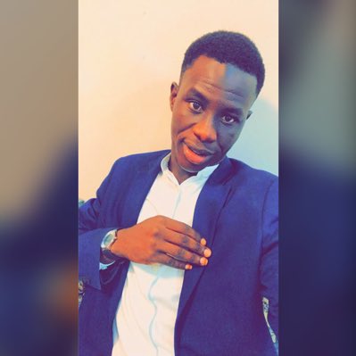 el_princito's tweet photo. #NouvellePhotoDeProfil https://t.co/Xl3tVJKUf8