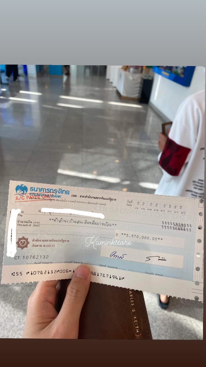 mainkminkmink's tweet photo. รี+ฟอล แจกฟรีวอลเปเปอร์สายมูเรียกทรัพย์

บูชายันต์ท้าวเวสขอสิ่งใดสมปรารถนา ของแท้จากวัดจุฬามณี จ.สมุทรสงคราม 
 ครอยากได้ไว้บูชาทัก Dm ได้เลยค่ะ พี่สาวเช่าบูชาไปถูกรางวัลที่ 1 ค่า ดูได้จากเช็คค่ะ 
99 ส่งฟรี เคอรี่ค่า 
สนใจทัก Dm มาได้เลย #โล๊ะตู้ #สายมู https://t.co/Ct8HOKoOYi