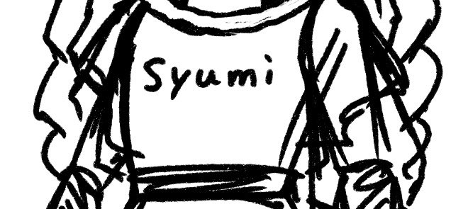 全部ちょっとずつやった https://t.co/SDHZX59JA2 