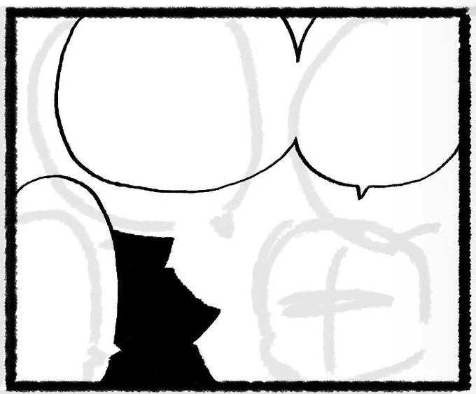 全部ちょっとずつやった https://t.co/SDHZX59JA2 