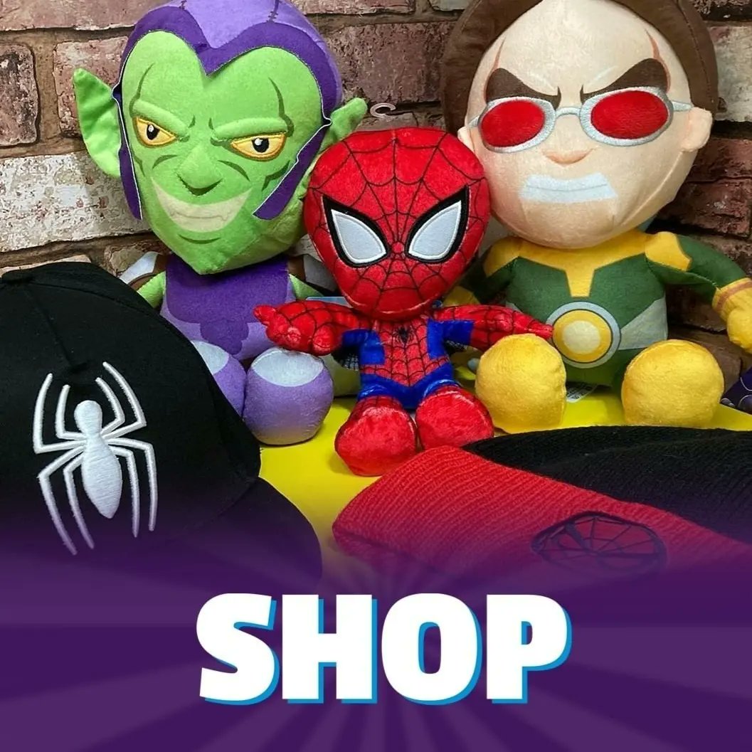 GeekyJossh's tweet photo. Hi everyone why not come down to @GeekWarrington and come and see what you can #buy or #eat and even come down and #meet new #friends and #play some #games 
#geekretreat #geekretreatwarington #warrington #buy #eat #meet #friends #play #games #geekretreatwarringtonlovesyah https://t.co/lA1BjRUMbS