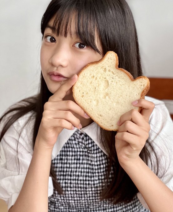 Twitterのコスプレ画像26