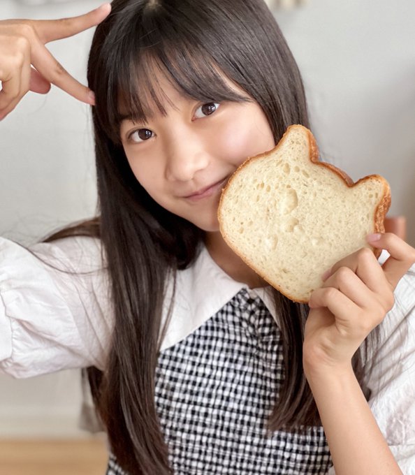 Twitterのコスプレ画像27