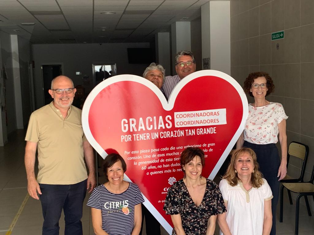 Aurora Aranda Heras tweet media