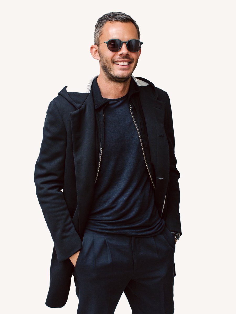 Hottest #Sunglasses, made specifically for you! 

#glasses #sunglassestwitter #optometry #FridayFeeling #Competition #friday