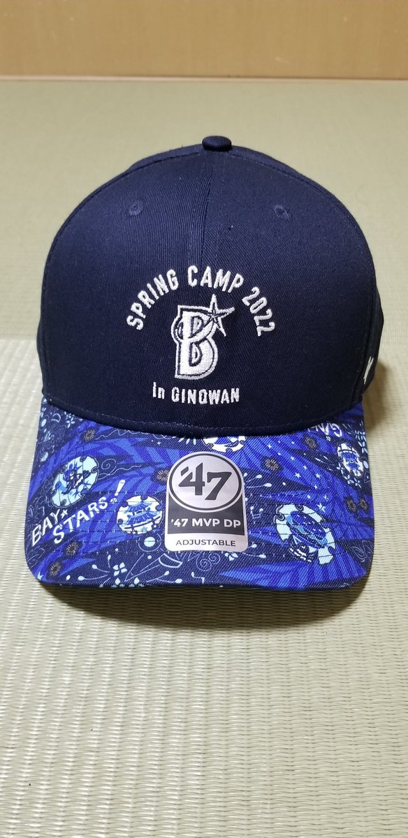 yP0UWGGnWBgZS7f's tweet photo. #DeNA
#SPRINGCAMP2022
#CAP https://t.co/uLol06mYp3