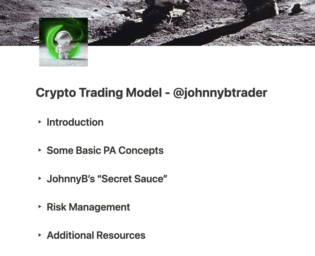 JohnnyB tweet media
