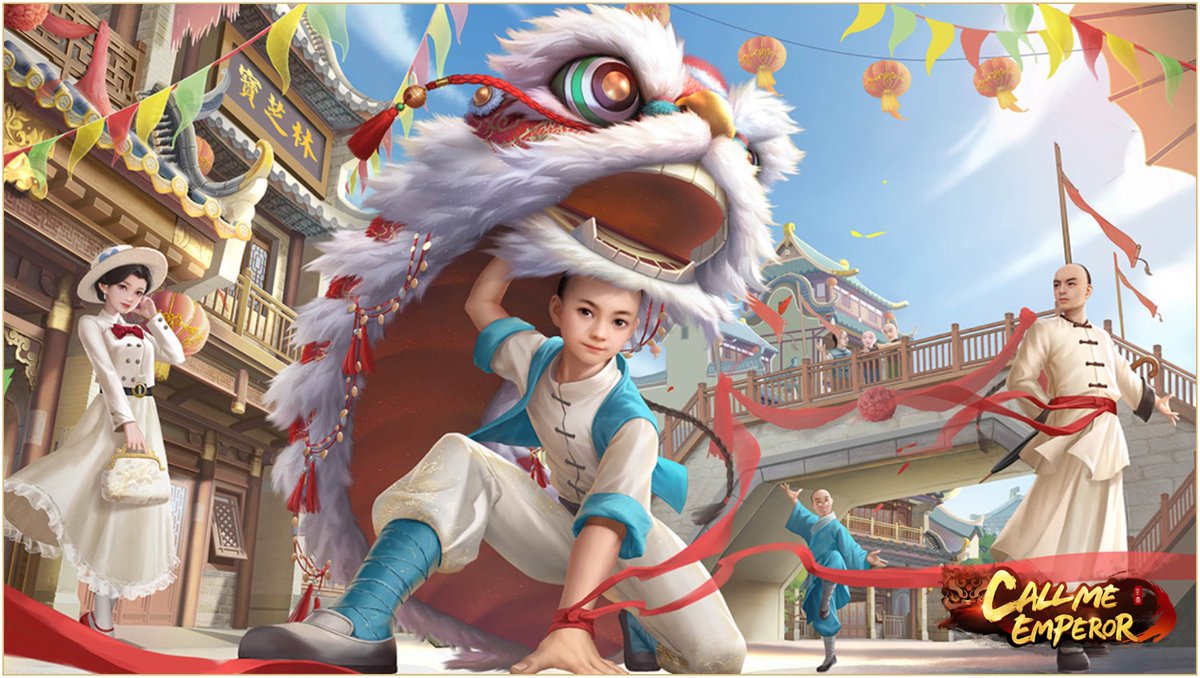 John Eric Ward (@vertigo980) on Twitter photo 