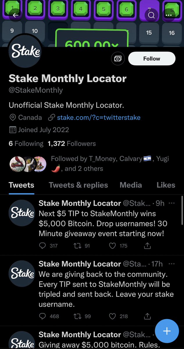 JaekCreates tweet picture