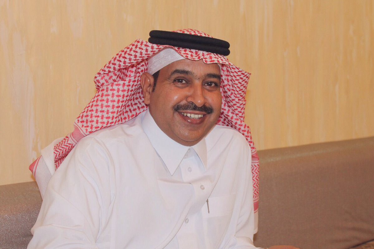 Atef_91's tweet photo. اللهم اشفِ أبي وعافه ورُد إليه صحته ياكريم.. #ساعة_استجابه https://t.co/KH9T3poABN