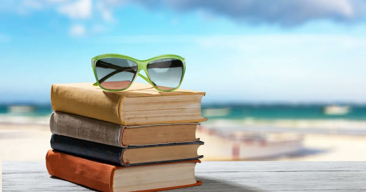 Harvard Chan SPH Recruitment Services tweet media