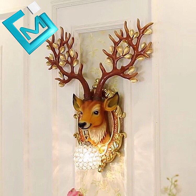M_Illuminaxions's tweet photo. Any where can be bright even with natural lights, but with our touch of magic, it will be bright and beautiful! And that is why we offer tailor-based lights for your space. Call 08117777787 for enquiries. https://t.co/wu043eF1n2