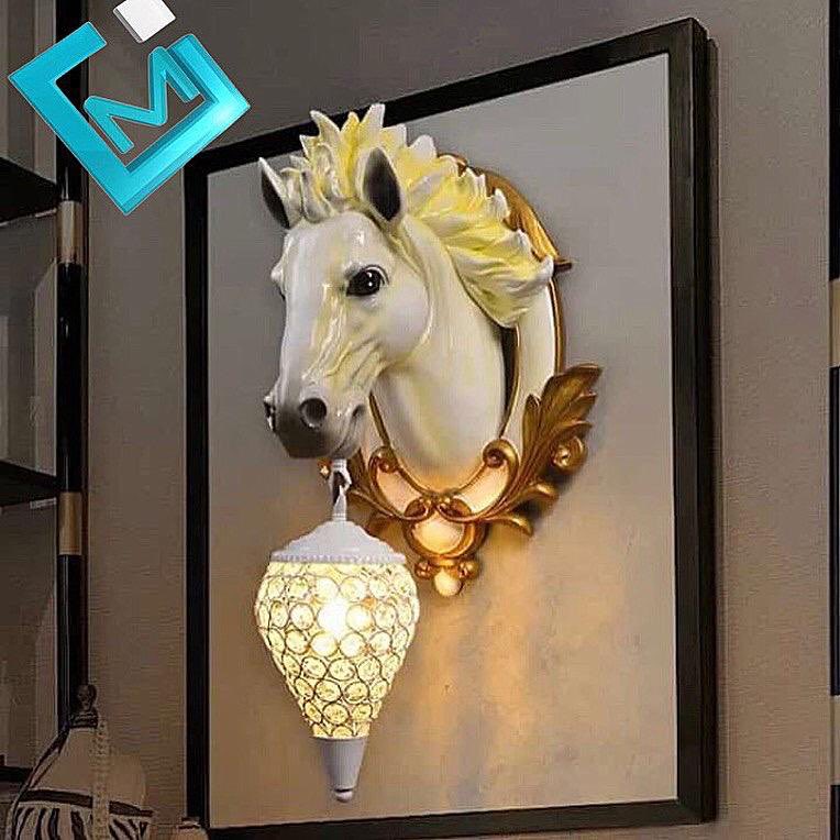 M_Illuminaxions's tweet photo. Any where can be bright even with natural lights, but with our touch of magic, it will be bright and beautiful! And that is why we offer tailor-based lights for your space. Call 08117777787 for enquiries. https://t.co/wu043eF1n2