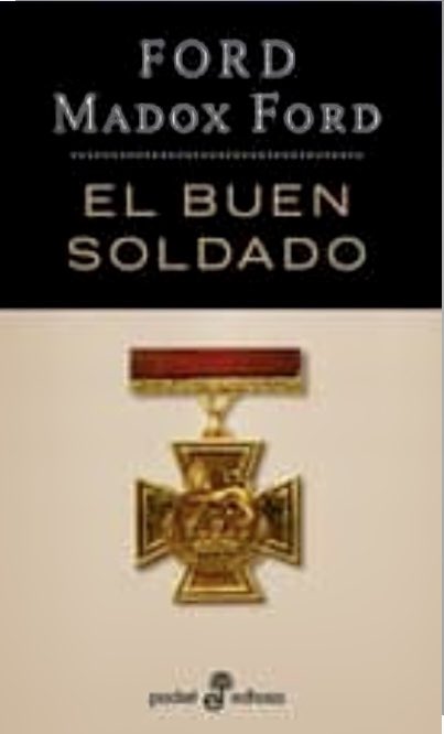 teresadocio's tweet photo. Aquí van las portadas de los libros del segundo trimestre del “ Clup” https://t.co/91TsoD72md