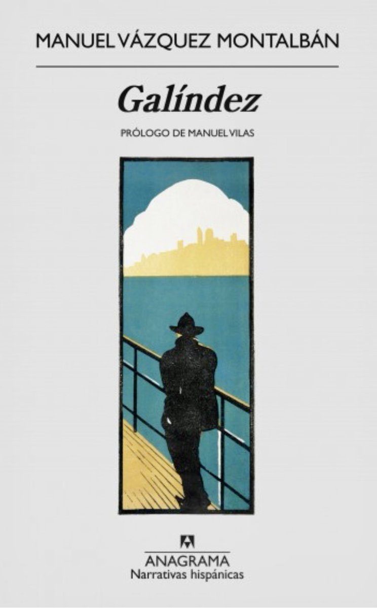 teresadocio's tweet photo. Aquí van las portadas de los libros del segundo trimestre del “ Clup” https://t.co/91TsoD72md
