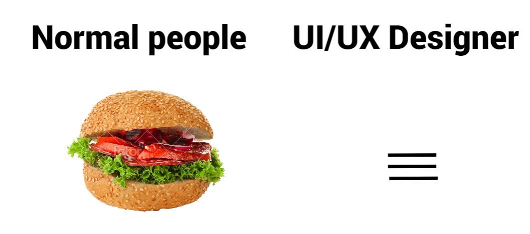 TechEstrada's tweet image. 😂 my brain is now wired to think like this