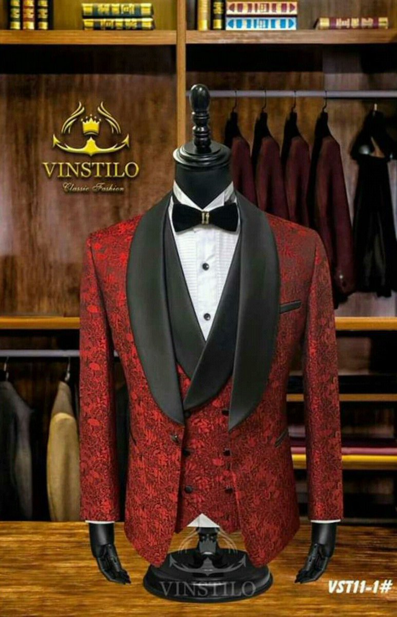 DannyStringz268's tweet image. There is that one babe who can offer you leg anytime whose boyfriend has to first kneel of a peck   #ueFeelMe  @jordan_vikta @Joshuassema @MrrChapter @cy_simone  📌📌