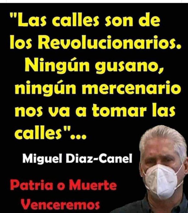 torres_iribar's tweet photo. #Cuba #LaHabana #CubaPorLaPaz #SiempreEn26 https://t.co/YGGE8rsHK0