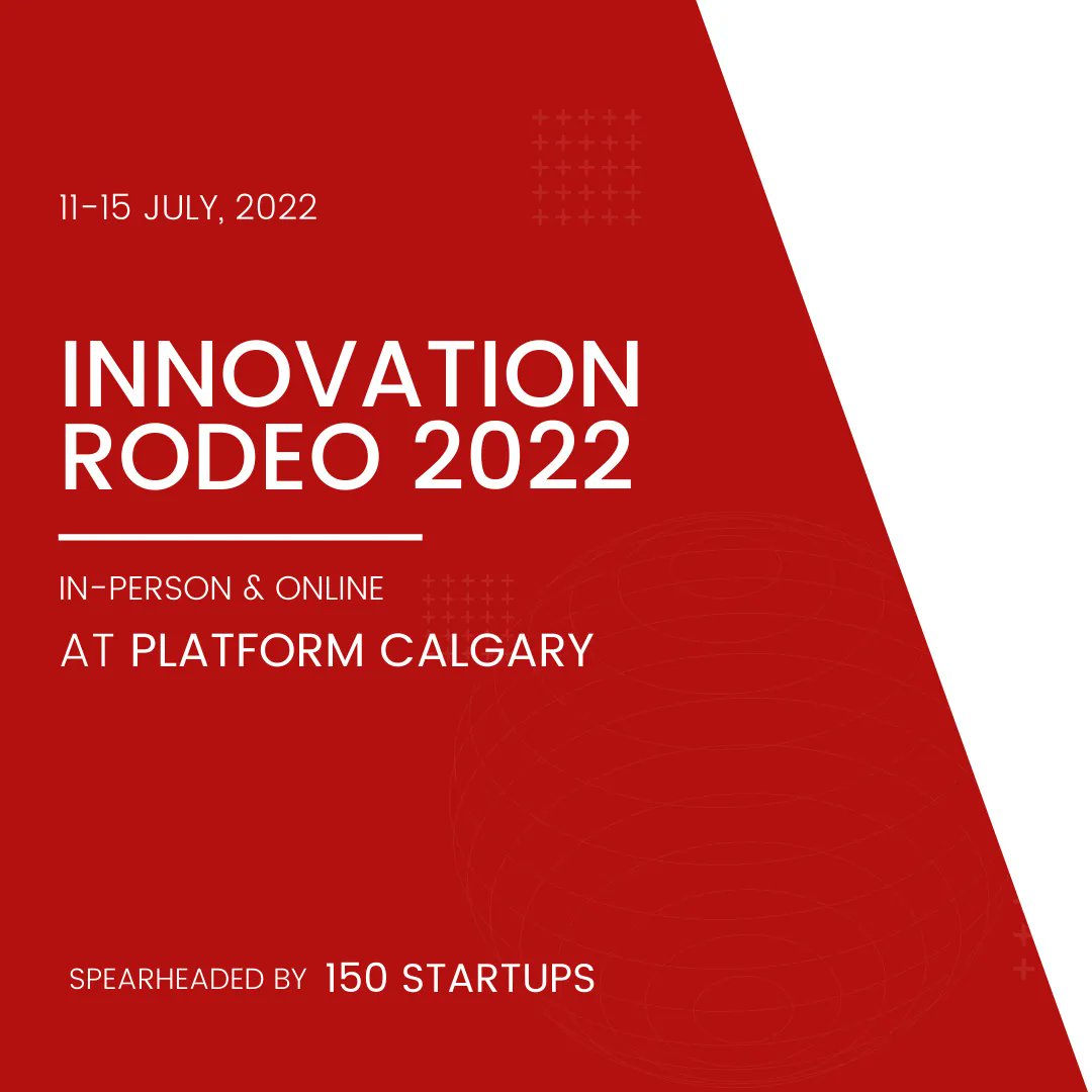 150 Startups tweet media