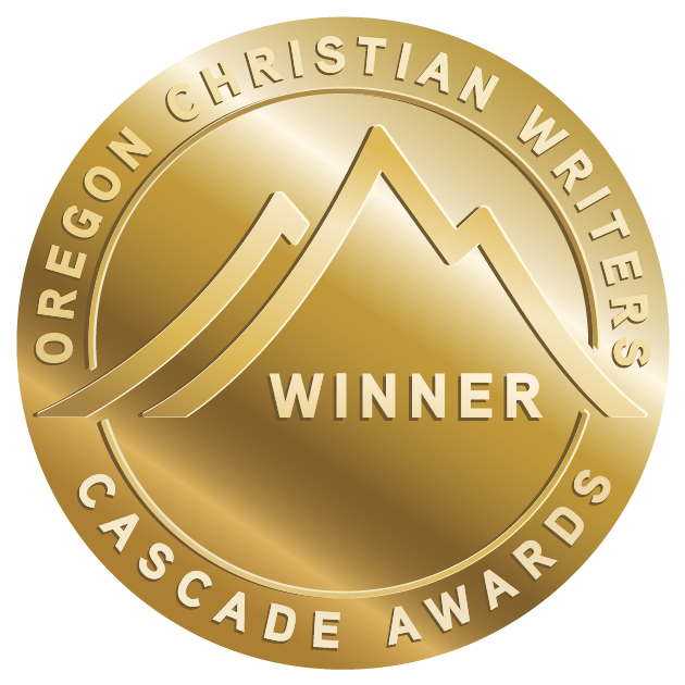 ORChristianWriters tweet media