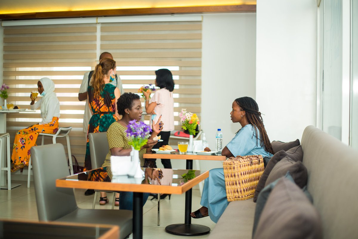 Invest Salone tweet media