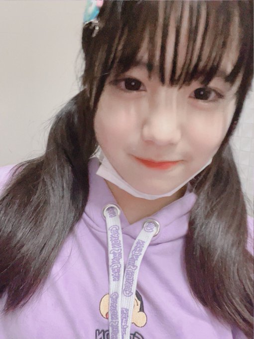 Twitterのコスプレ画像25