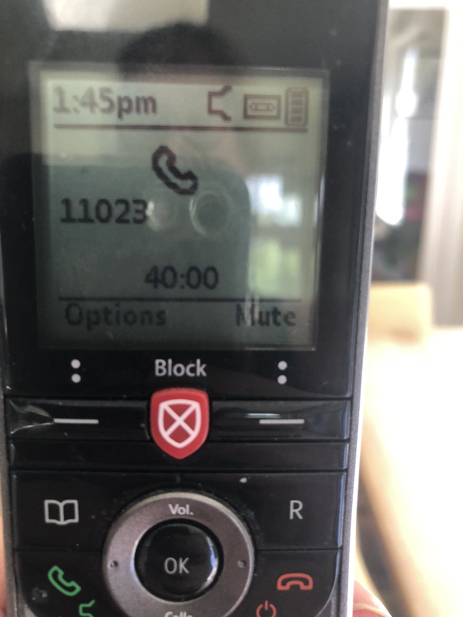 Elaine Akester Master Exec Coach, Emintell Ltd (@emintell) on Twitter photo Customer Service Barclaycard just spent 40mins of my decreasing life span on hold trying to speak to a human being <a href="/Barclaycard/">Barclaycard</a>. It is not something I can resolve on-line on the app etc. This quite appalling customer service on any level Leadership needs to do better or walk!😤 Customer Service Barclaycard just spent 40mins of my decreasing life span on hold trying to speak to a human being <a href="/Barclaycard/">Barclaycard</a>. It is not something I can resolve on-line on the app etc. This quite appalling customer service on any level Leadership needs to do better or walk!😤