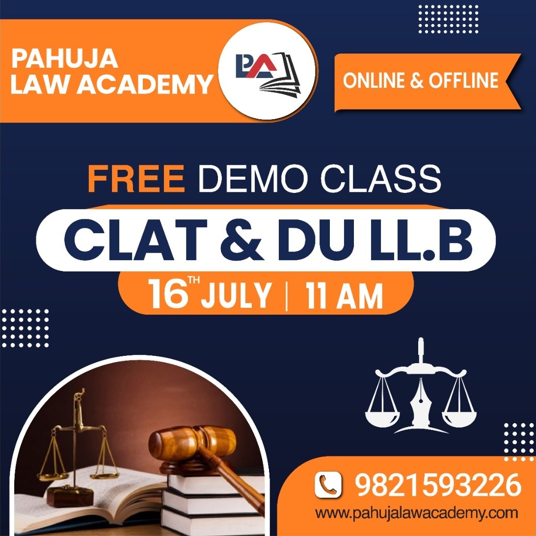 Pla-clat