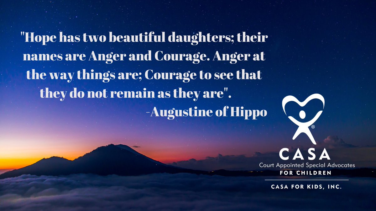casa_county's tweet photo. https://t.co/tGgUljuMVR