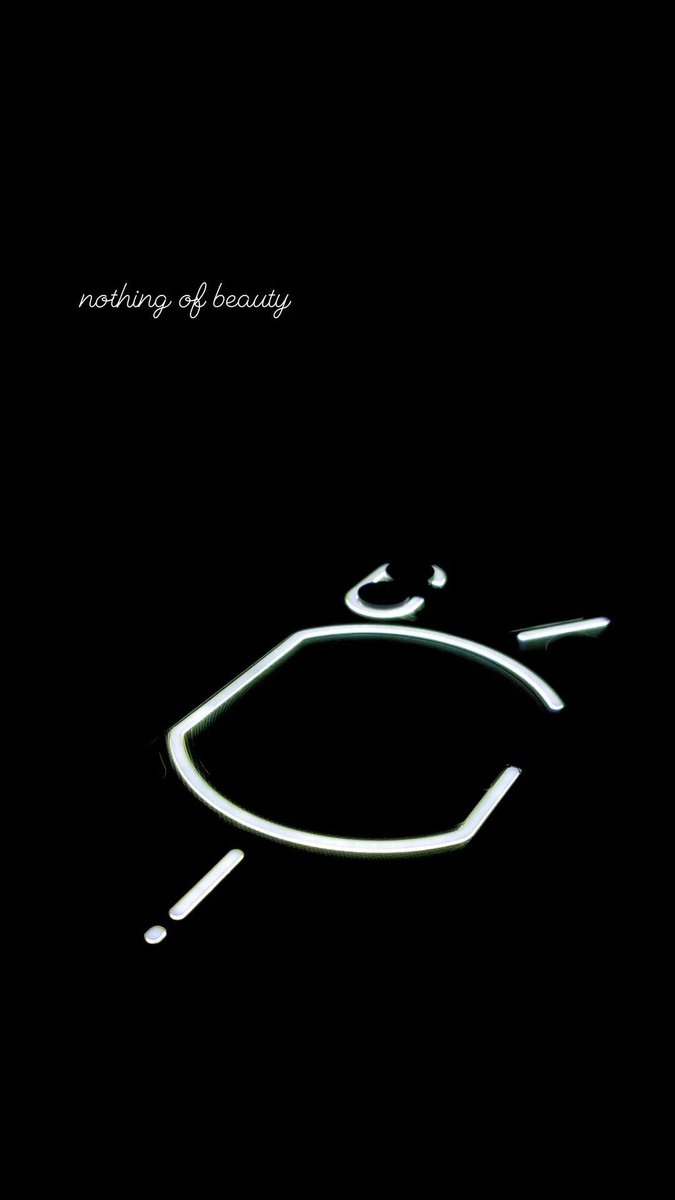 Harshit Soni tweet media