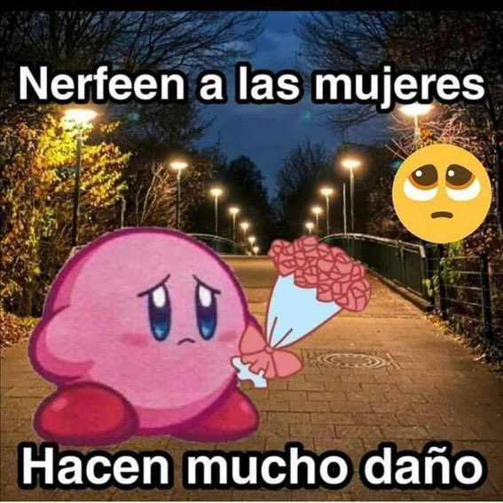 iyoale's tweet photo. @10fguerrero @angelcloko Te dejo esto por si te sirve soldado https://t.co/9rc1UBoo9b