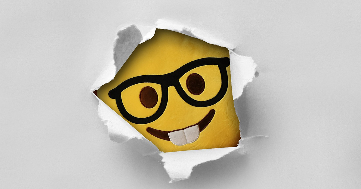 sorentio's tweet photo. Hvilken emoji er din favoritt? 17. juli er verdens emoji-dag, ta testen og sjekk om du vet hva de faktisk betyr. 🧐✨ Ha en emojifylt dag!🙌

https://t.co/qqQhlRRLqN https://t.co/Oi05wp0eGD