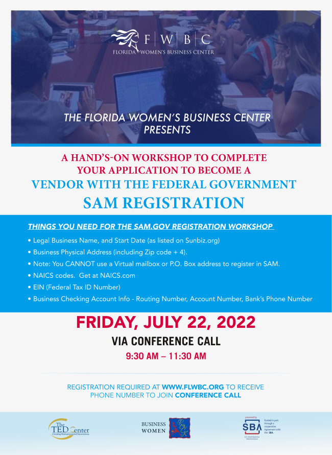 FLWomensBusinessCtr tweet media