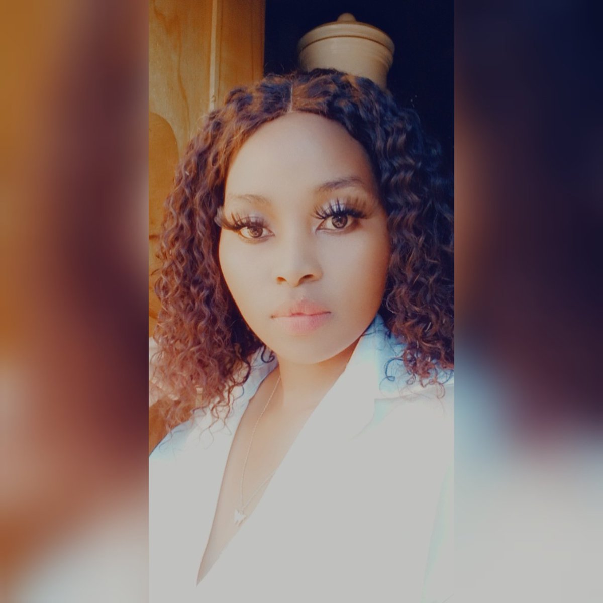 Vuvu😍🤭