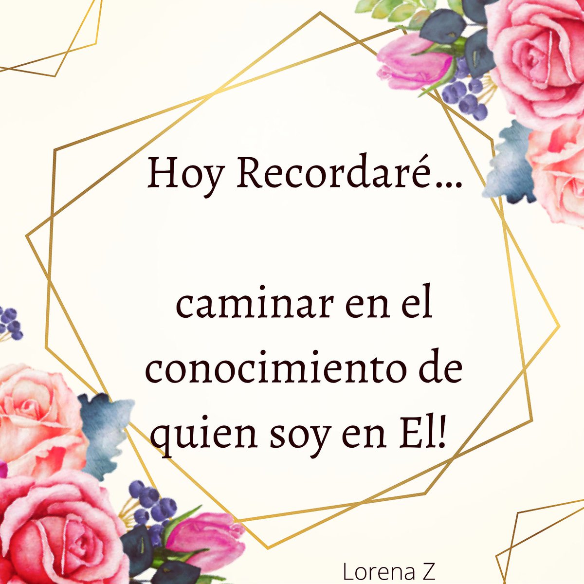 Lorena Zamorano (@oficialorenaz) on Twitter photo 