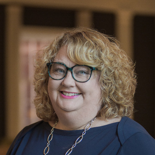 CareerAcadsNCAC's tweet image. National Expert Joins the NCAC Team - mailchi.mp/ncacinc/ncacs-…