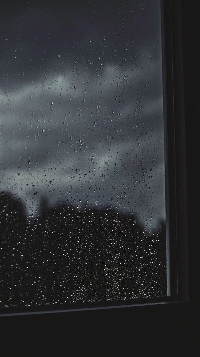 ☯︎ ʟɪɴ ʟɪɴᴄᴏɪɴ | ได้คืนละ tweet media