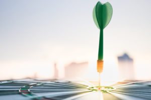 riversaascap's tweet photo. There’s a reason that 75 percent of #SaaS startups don’t succeed. Unless you have a steady plan, accepting venture funding drastically reduces the options available to you as an owner. Weigh the risks of #debtfinancing and see for yourself: https://t.co/62RVCo8yLP https://t.co/5feMzvNYEP