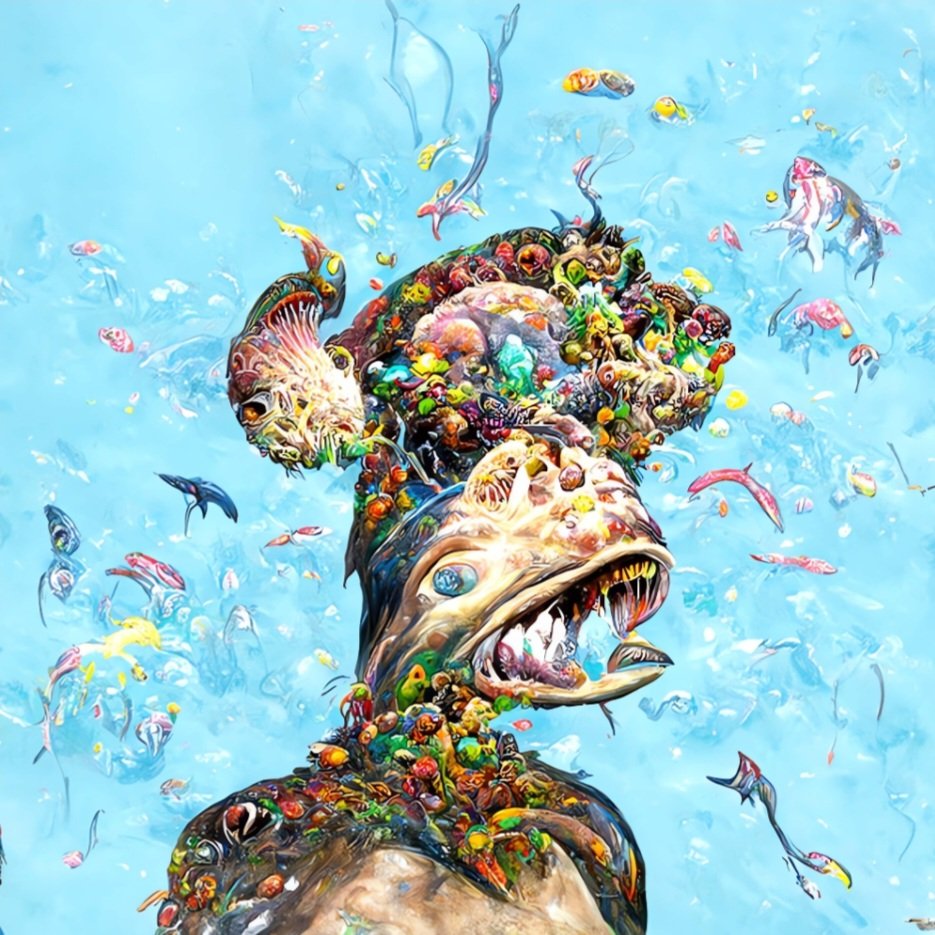 SmokedPsalmon tweet media