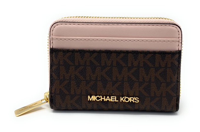 I just received a gift from Tony Remington via Throne Gifts: Michael Kors Jet Set Travel Medium Zip Around<a href="/tag/throne"class="tags"><span>#throne</span></a><a href="/tag/wishlist"class="tags"><span>#wishlist</span></a>